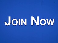 Doctor does ultrasound while twink hooks up with hefty man and watches dick moving in the ass 11