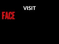 Fragile Latina with red hair sits by the wall and gets facefucked with throbbing meatpole 11