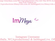 Womanizer skillfully exploits cock to give enormous satisfaction to loved MILF in the home video 7