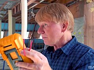 Happy old dudes enjoys having their elderly dicks blown, stroked and fucked by uninhibited teen whores 10