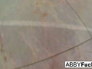 Three wet ladies organize hot lesbian group sex during which they lick pussies in the bathroom 11