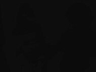 Kinky Japanese dude picks up a hot busty MILF on the street and enjoys taking a shower with her 5