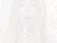 Hot compilation with young ladies who enjoys amateur masturbation directing dildos in tight cunts 10