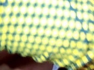 Amateur Arab wife with big inked booty pleases her hubby with handjob and gets her belly covered with cum 8