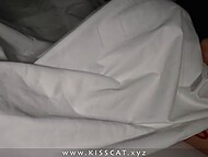 Ever-horny stepson seduces his busty Russian mommy on blowjob and sex over again and cums into her mouth 7