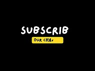 Teen pig-tailed Latina willingly takes her lustful stepdad’s prick into her twat after stretching workout 11