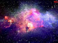 Hot redhead MILF jerks off cock with big tits, enjoying this amazing process right in the car 11