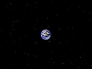 Lustful blonde MILF in black stockings pleases a huge dick that cannot fit in her sweet mouth 9