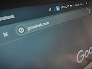 Amateur Asian plumper shows the way she likes spending time playing with her cunt on alone at home 8