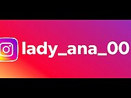 Perverted whore enjoys having her elastic asshole stretched wide and fisted by the dominating stud 11