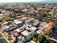 Lucky guy uses tight pussies and wet mouths of hot sluts Rissa May and Lilly Bell in turns in POV 6