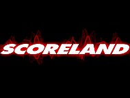 Naughty Ebony gal with big hooters invited a dude to her place and pleased him with fantastic BJ 11