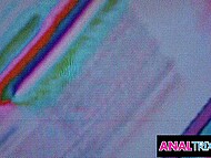 Rebel Rhyder experiences intense anal pleasure with two throbbing members and a daring fist in a scene that pushes her limits. 5