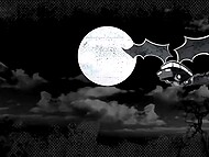 Vina Sky, the petite Asian maid, excels in satisfying her customer's desires with her exceptional skills and enthusiasm. 11