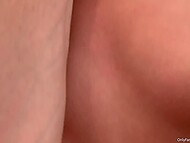 Sarah Lace - Stunning New Arrival Welcomes Herself to the Neighborhood with Flair. 9