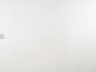 Jak Knife's irresistible allure proved too much for my housemate to resist any further. 6