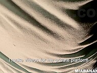 Mia Banana is a street hooker, who get fucked in the wood 10