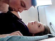 Lanna Amidala indulges in intimate lactation fantasies with a touch of taboo allure. 11