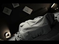 REAL LIFE HENTAI - Hot Teens Love Alien Cum - Monsters Fulfill Emiri Momota's Desires. 6