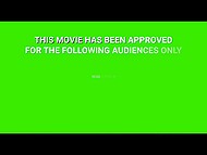 Melissa Stratton showcases her talents in a steamy college-themed video. 6