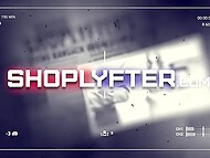 Jay Crew, the mature man, indulges in intimate moments with his alluring step-granddaughter. 4