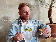 Molly Pills wants you to penetrate her tight little butthole with your big fat cock in this anal POV video. 11