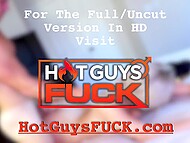 Kylie Alexa enjoys some uncut European pleasure as a blonde bombshell. 11