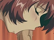 Big Booty Babes enjoy giving oral and receiving creampies 7