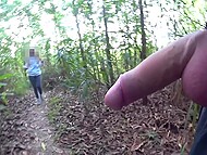 Athletic mom caught  6
