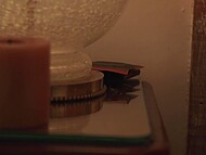 Rewrite: New Bride Esluna Love Gets Drenched in cum after fucking 7