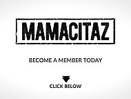 Nicole Medallo is an attractive woman with a great figure - MAMACITAZ. 11