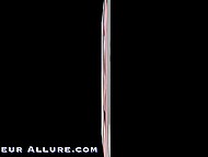 Eliza Ibarra Enjoys Blowjob and Swallowing Cum 11