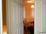 Naughty Stepdaughter 9