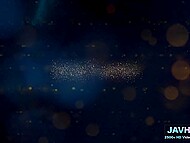 Japanese Boobs in your hands 6