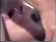 Vintage Shemale porn video - Transexual dreams 6