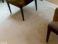 Lucky guy fucked his stepmom Alina Rai 6