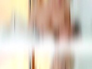 Hot Stepmom Helps Horny Stepson To Overcome His Sexual Attraction 4