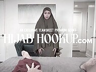 Mom Swap - Hot Milfs In Mini Dresses Decide To Swap on Their Step Sons Birthdays 7