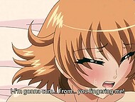 Rewrite: Group of Curvy Women Excited for Large Members 4