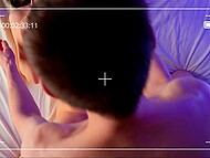 An explosive and massive creampie experience with MyAnny like never before. 4