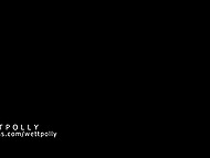 I fucked my mother's friend 7