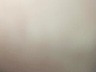 Asian girlfriend with cute tits poses for the smartphone camera when getting fucked by the guy 8