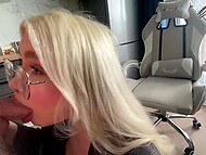 The student's miscommunication with his teacher was rectified through lust 5