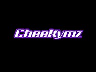 Cheekymz delves into fetish fantasies featuring webcam pussy play during Porn Games 4