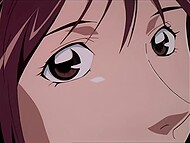 New Asian maid gets a job at the mansion and ends her first day with double lesbian orgasm 5