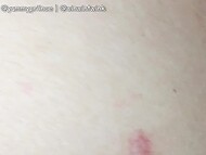 Yummy Prince has another gay lover who spreads his ass cheeks for anal 10