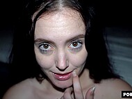 Craving intense pleasure? Indulge in the hard-hitting, steamy compilation starring Matty and Zoe Doll 11