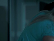 Sexy MILF London River revels in forbidden desires 7