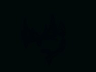 Hentai hottie blows a guy and enjoys sexual activities in the missionary position  4