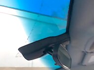 Pervy flasher Haley Reed bares breasts at the store before coitus with her man in POV 8